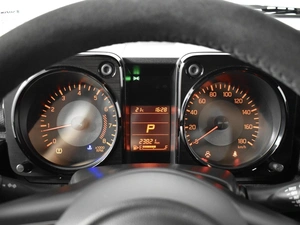 Внедорожник Suzuki Jimny 2020 года, 3385900 рублей, Казань