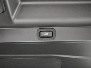 Внедорожник Land Rover Range Rover 2023 года, 18200900 рублей, Казань