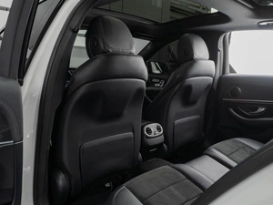 Седан Mercedes-benz E-класс 2018 года, 3449000 рублей, Тюмень