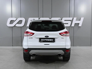 Внедорожник Ford Kuga 2014 года, 1449000 рублей, Ростов-на-Дону