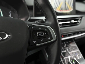 Внедорожник Chery Tiggo 4 Pro 2023 года, 1699000 рублей, Ставрополь