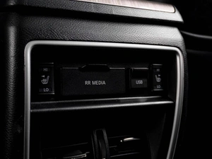 Внедорожник Nissan Murano 2016 года, 2319000 рублей, Тюмень