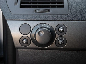 Хетчбэк Opel Astra 2004 года, 345000 рублей, Краснодар