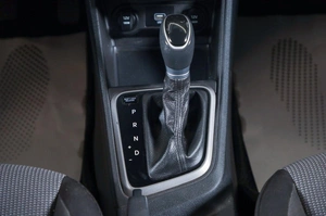 Седан Hyundai Solaris 2019 года, 1039000 рублей, Новосибирск