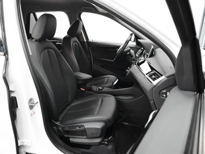 Внедорожник BMW X1 2020 года, 3170000 рублей, Ставрополь