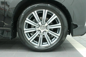 Внедорожник Lexus LX 2015 года, 8240000 рублей, Красноярск