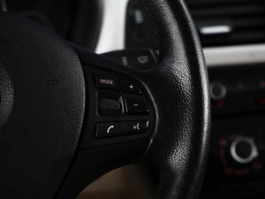 Седан BMW 3 серия 2013 года, 1348077 рублей, Москва