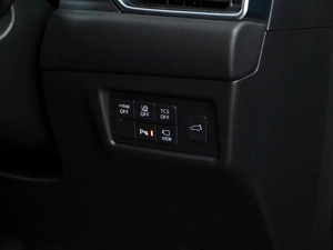 Внедорожник Mazda CX-5 2019 года, 2199077 рублей, Москва