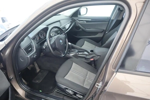 Внедорожник BMW X1 2011 года, 1175000 рублей, Орёл
