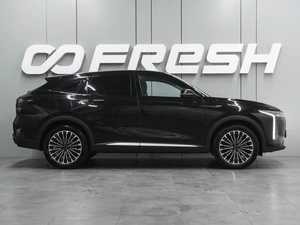 Внедорожник EXEED RX 2023 года, 2899000 рублей, Воронеж