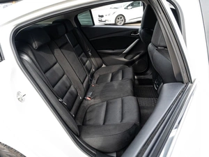 Седан Mazda 6 2014 года, 1800000 рублей, Краснодар