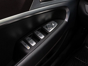 Седан Genesis G70 2018 года, 2740000 рублей, Краснодар