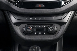 Седан ВАЗ (LADA) Vesta 2021 года, 699000 рублей, Челябинск