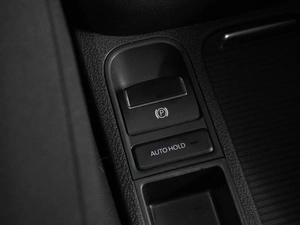 Внедорожник Volkswagen Tiguan 2010 года, 1189000 рублей, Воронеж