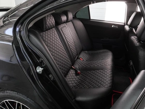 Седан Mitsubishi Lancer 2010 года, 799000 рублей, Воронеж