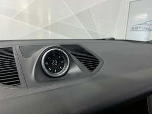 Внедорожник Porsche Macan 2021 года, 7499000 рублей, Красноярск