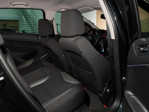 Хетчбэк Peugeot 308 2011 года, 498000 рублей, Тверь