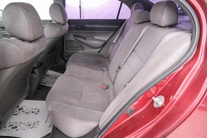 Седан Honda Civic 2006 года, 749000 рублей, Красноярск