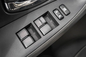 Внедорожник Toyota RAV4 2009 года, 1379000 рублей, Барнаул