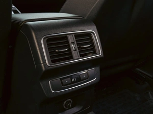 Внедорожник Audi Q5 2017 года, 3098000 рублей, Краснодар