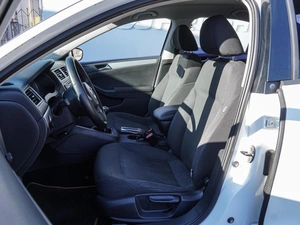 Седан Volkswagen Jetta 2012 года, 800000 рублей, Волгоград