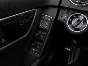Седан Mercedes-benz C-класс 2011 года, 1179000 рублей, Краснодар