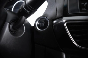 Седан Mazda 6 2013 года, 1029000 рублей, Пермь