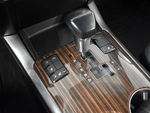 Внедорожник Kia Mohave 2017 года, 2481900 рублей, Казань