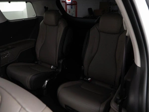 Минивэн Kia Carnival 2025 года, 5698999 рублей, Москва