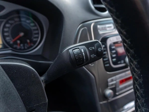 Седан Ford Mondeo 2008 года, 689000 рублей, Саратов