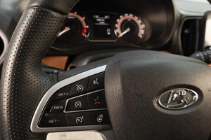 Универсал ВАЗ (LADA) Iskra Cross 2025 года, 1469000 рублей, Челябинск