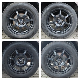 Седан ВАЗ (LADA) Vesta 2018 года, 890000 рублей, Мирное