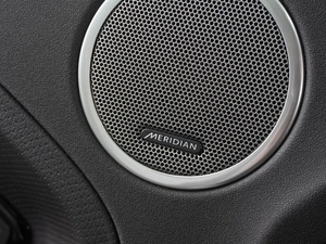 Внедорожник Land Rover Range Rover Evoque 2012 года, 1929000 рублей, Воронеж