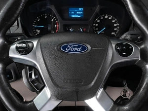 Минивэн Ford Tourneo Custom 2017 года, 2139000 рублей, Тюмень