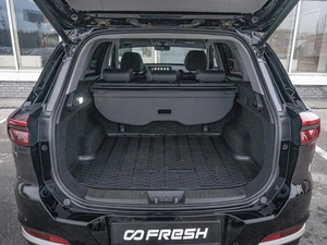 Внедорожник Chery Tiggo 7 Pro Max 2023 года, 1935000 рублей, Нижний Новгород
