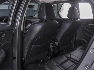 Внедорожник Haval F7x 2020 года, 1750000 рублей, Ростов-на-Дону