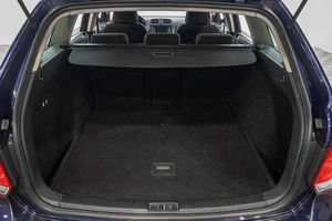 Универсал Volkswagen Golf 2012 года, 1149000 рублей, Барнаул