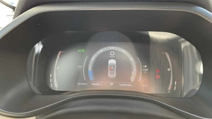 Внедорожник Haval Jolion 2024 года, 2360000 рублей, Солонцы