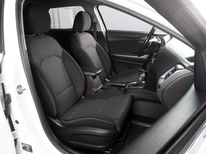 Универсал Kia Ceed 2021 года, 1621000 рублей, Минеральные Воды