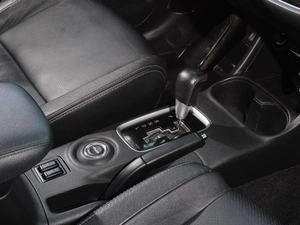 Внедорожник Mitsubishi Outlander 2015 года, 1537000 рублей, Тверь