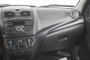 Лифтбек ВАЗ (LADA) Granta 2024 года, 1039000 рублей, Кемерово