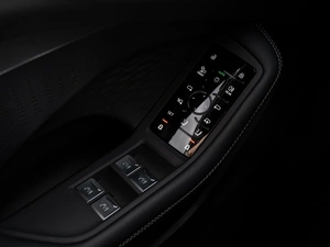 Лифтбек Audi A5 2026 года, 6050000 рублей, Краснодар