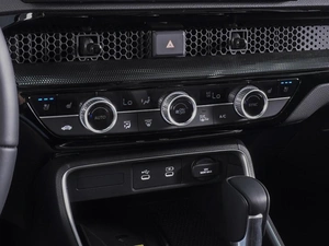 Внедорожник Honda CR-V 2026 года, 4550000 рублей, Ростов-на-Дону
