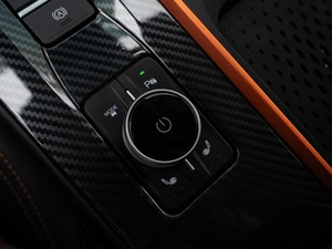 Седан OMODA S5 GT 2023 года, 1950000 рублей, Краснодар