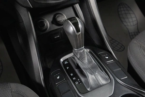 Внедорожник Hyundai Santa Fe 2013 года, 1789000 рублей, Сургут