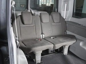 Минивэн Honda Stepwgn 2017 года, 1799000 рублей, Ростов-на-Дону