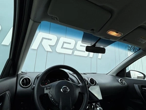 Внедорожник Nissan Qashqai 2013 года, 1087000 рублей, Ижевск
