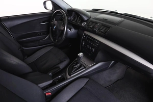 Хетчбэк BMW 1 серия 2011 года, 899000 рублей, Пермь