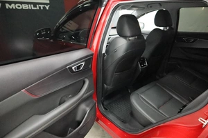 Внедорожник Chery Tiggo 7 2022 года, 1920000 рублей, Курск