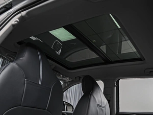 Внедорожник Volkswagen Tharu 2025 года, 3189000 рублей, Ставрополь